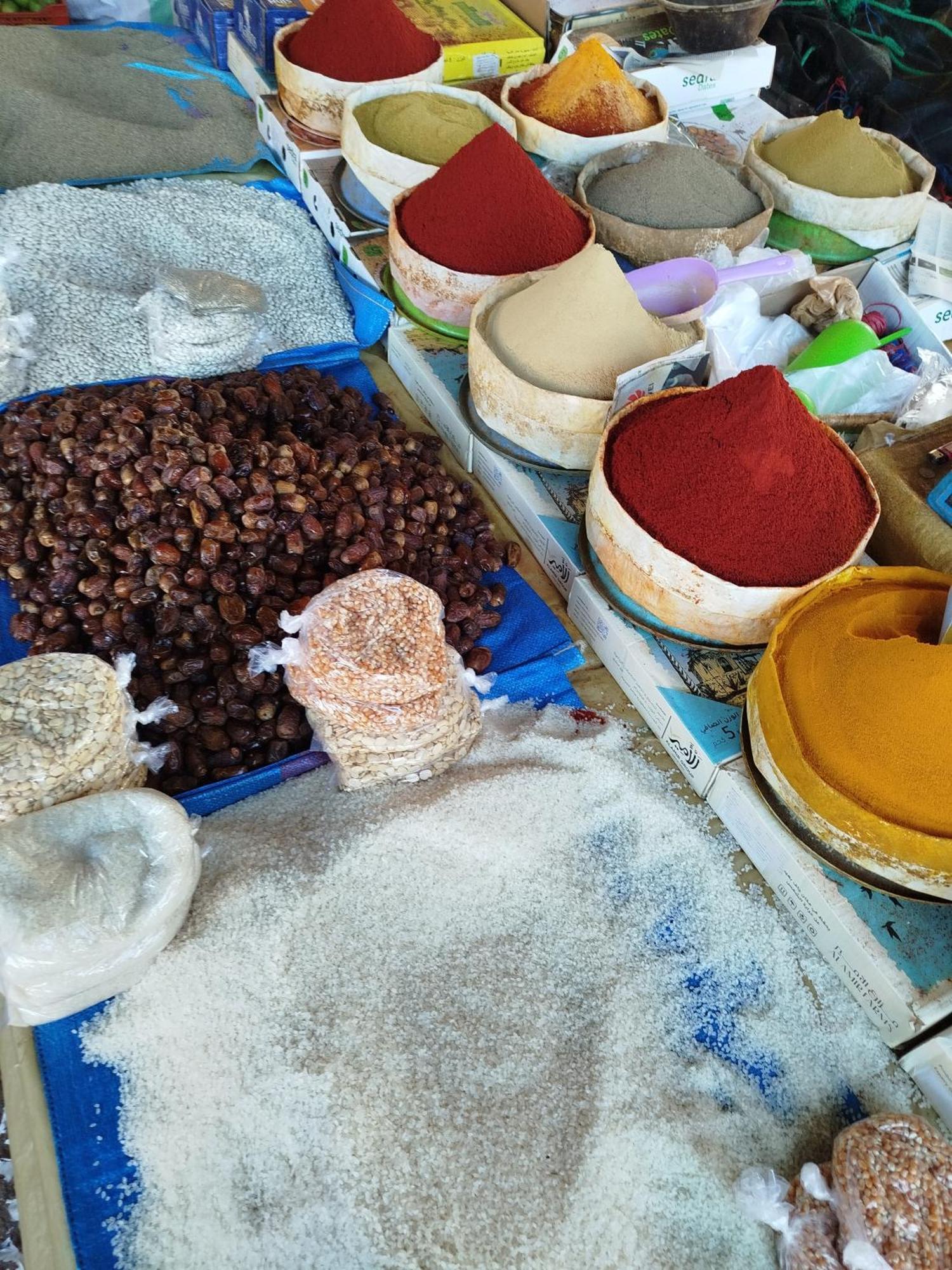 Maison Etoile Du Desert Aït Boukha エクステリア 写真